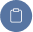 attendance-icon