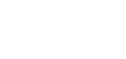 PM Poshan